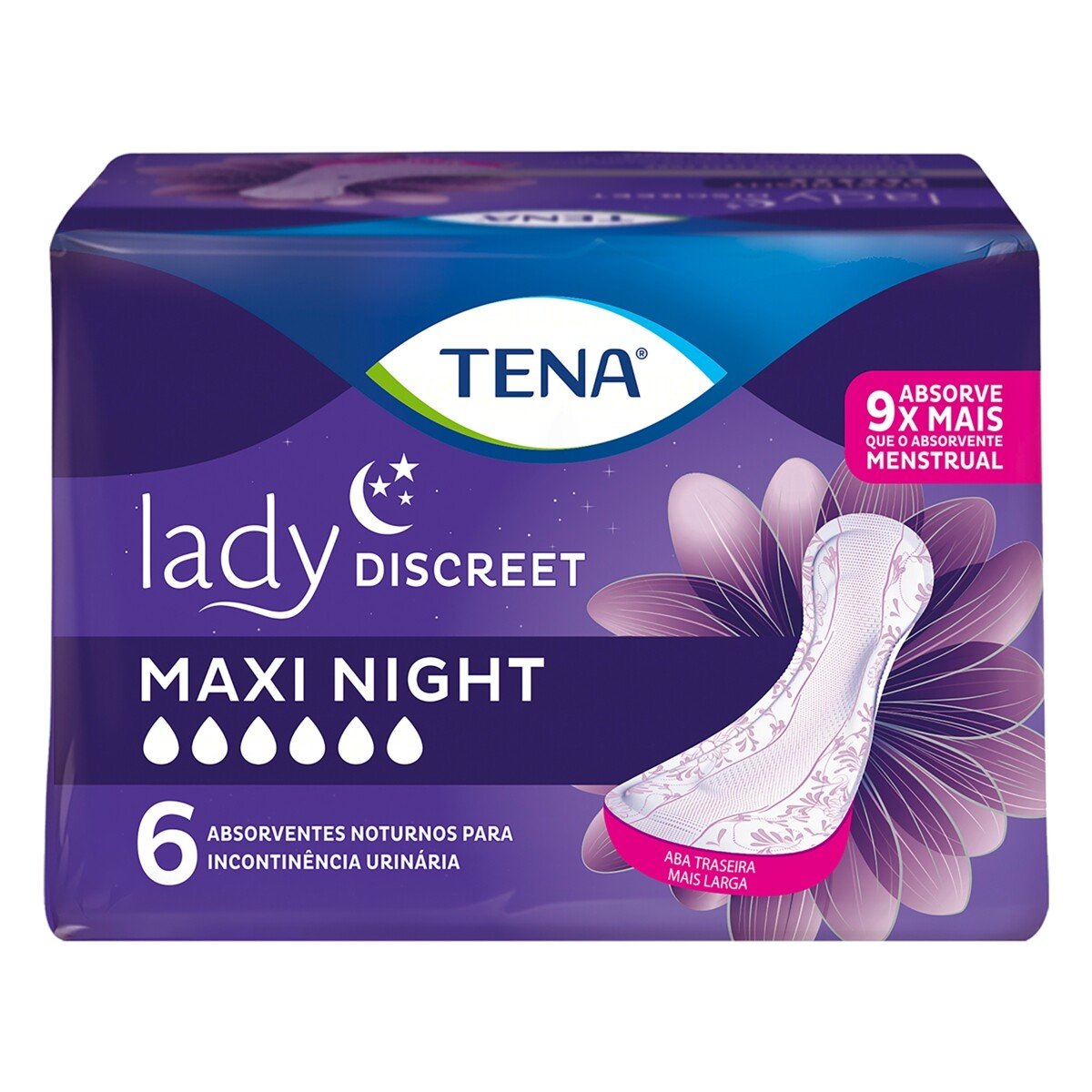 product-1-undefined