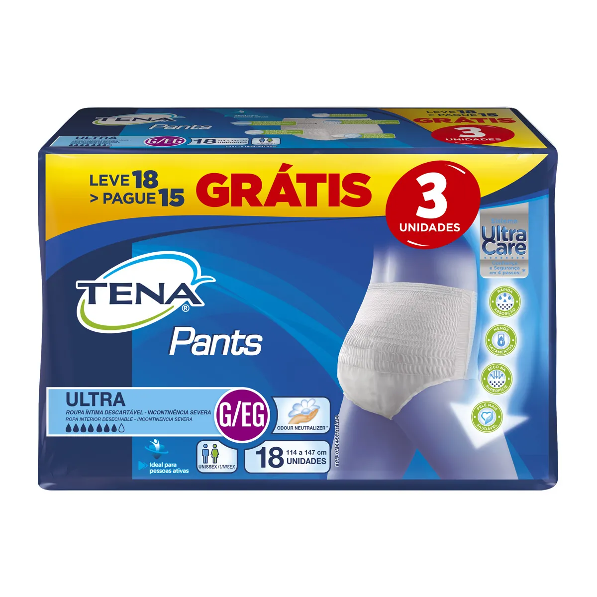 product-1-undefined