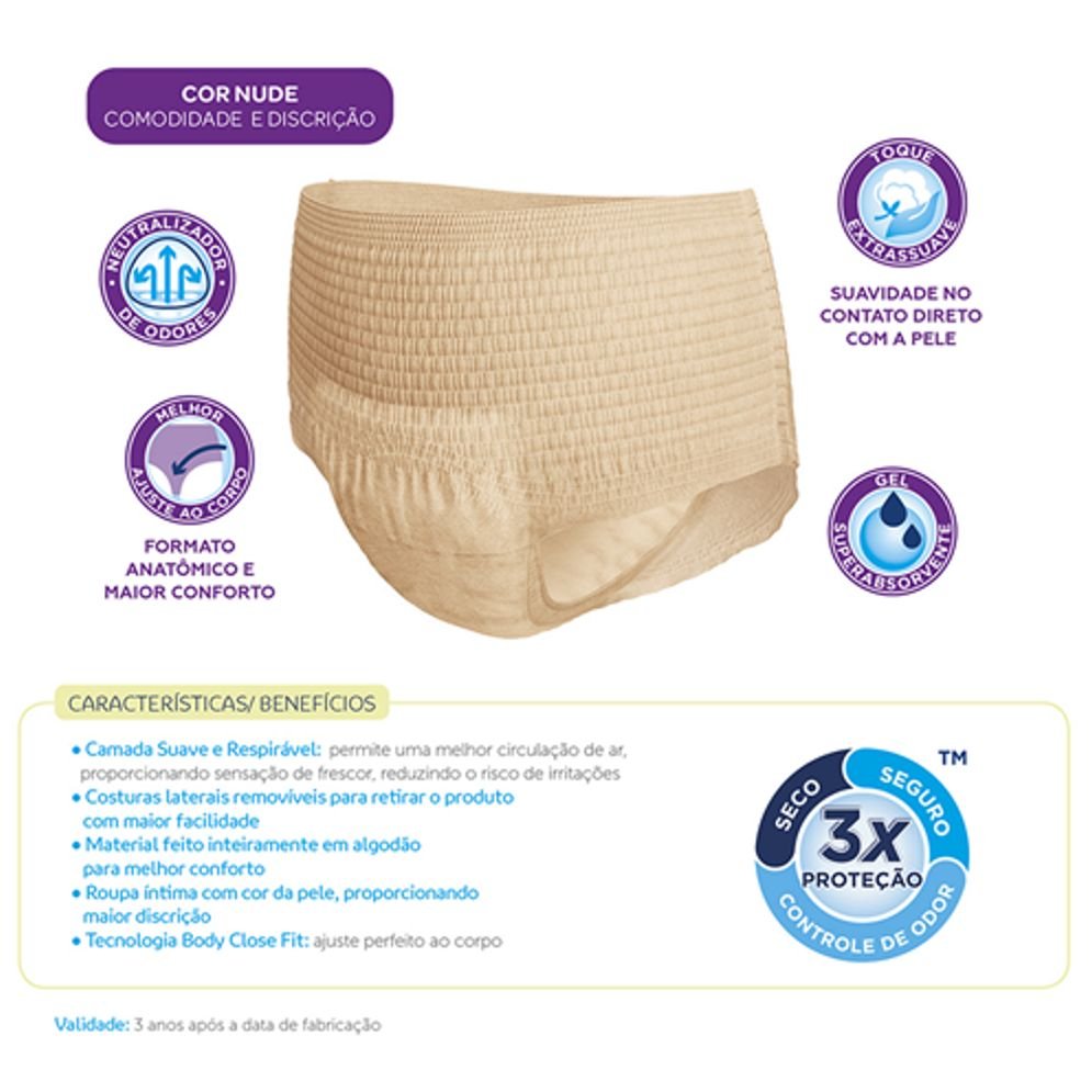 product-3-undefined