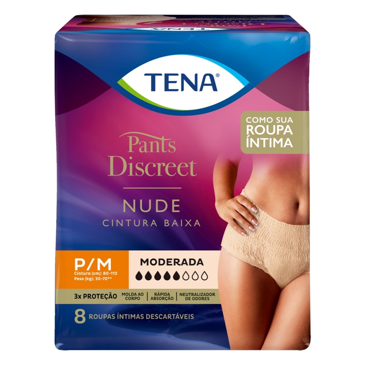 product-1-undefined