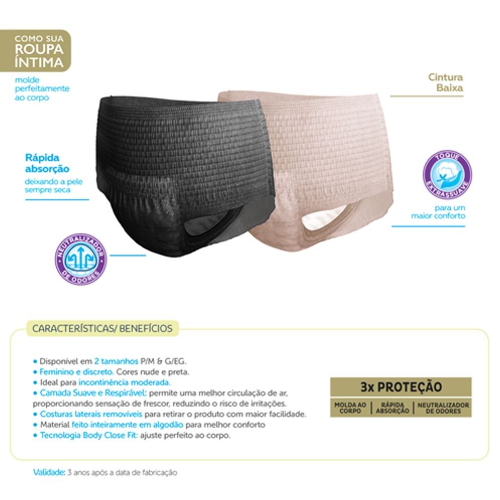 product-2-undefined