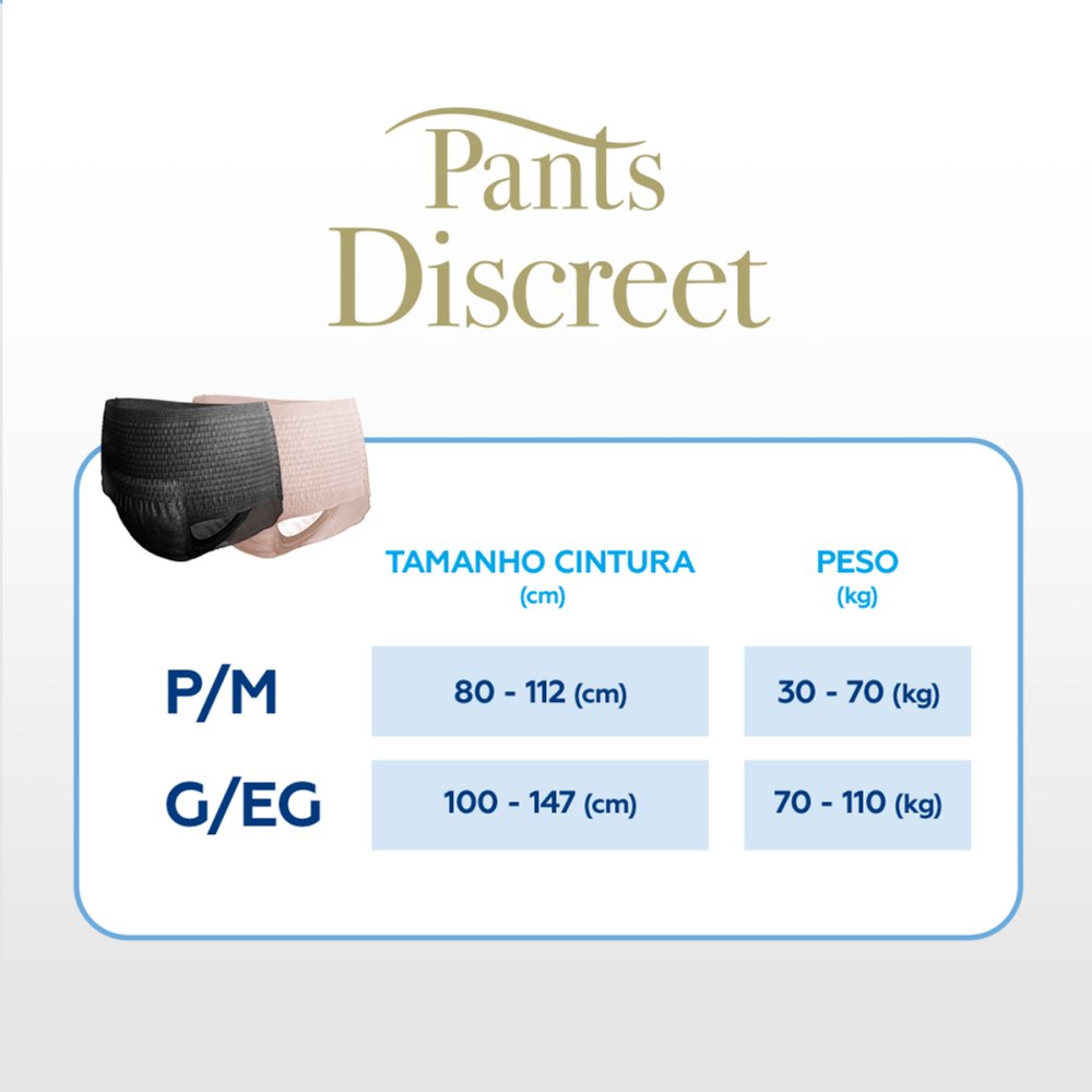 product-3-undefined