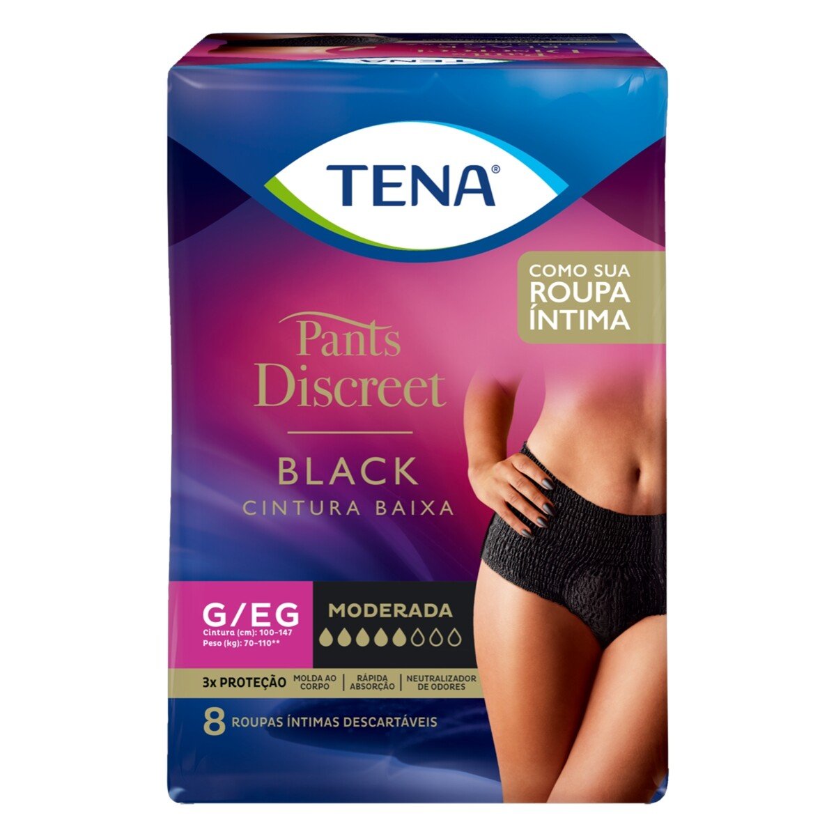 product-1-undefined