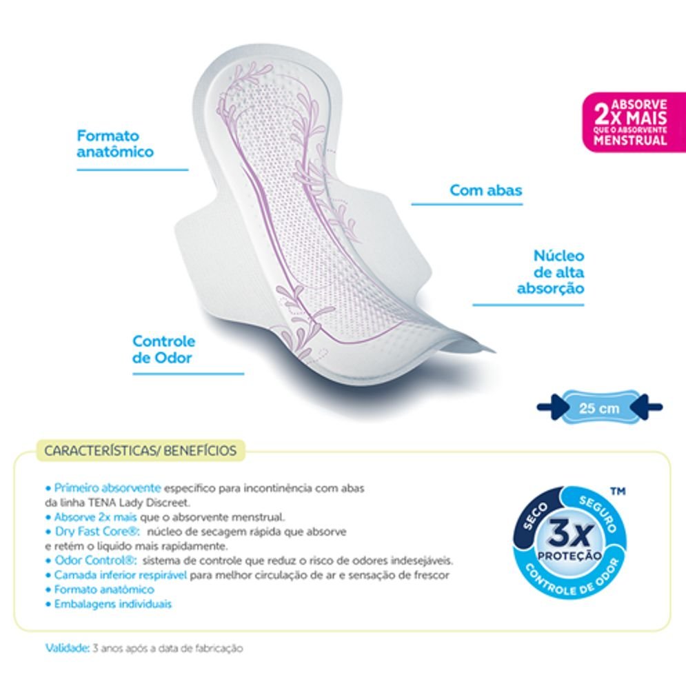 product-2-undefined