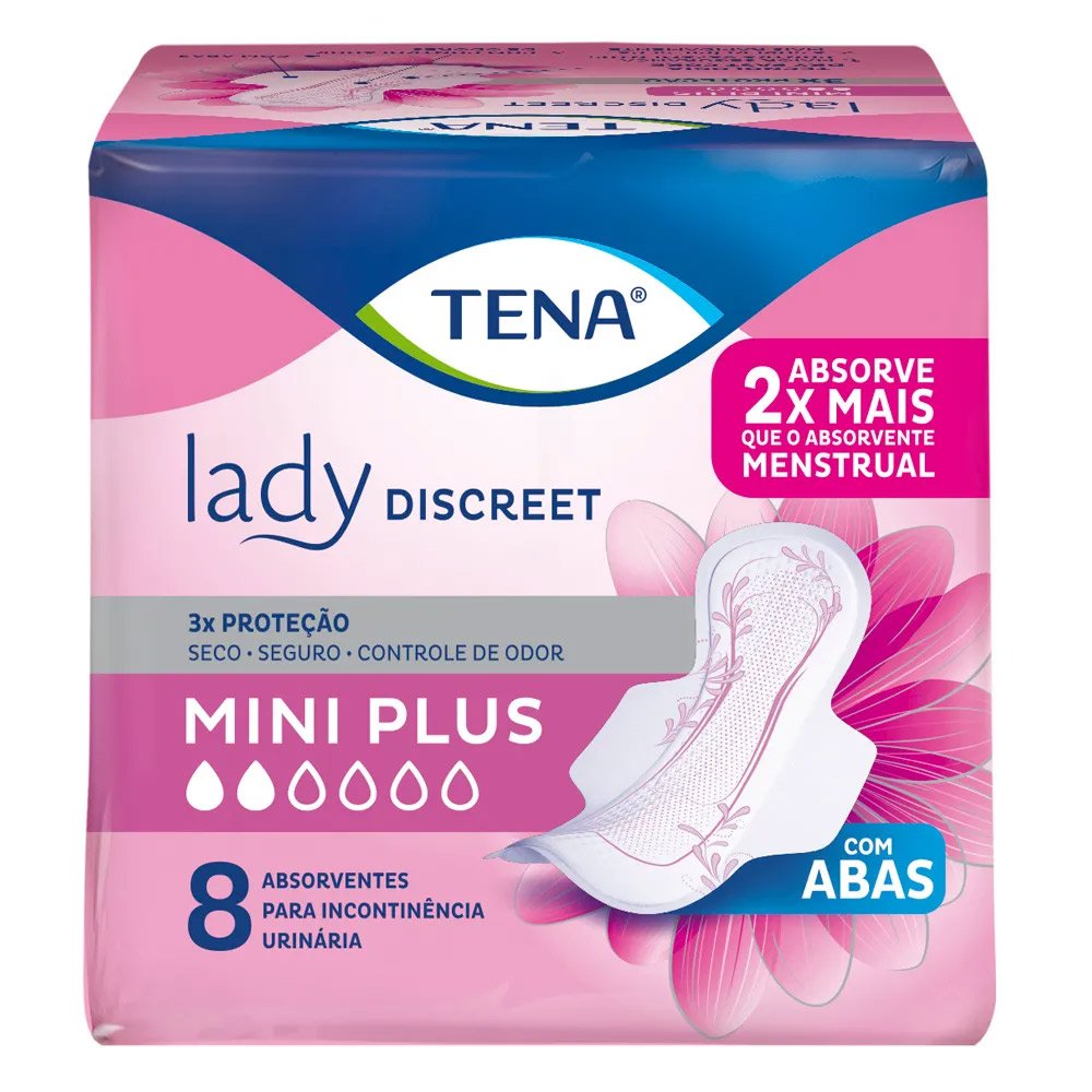 product-3-undefined