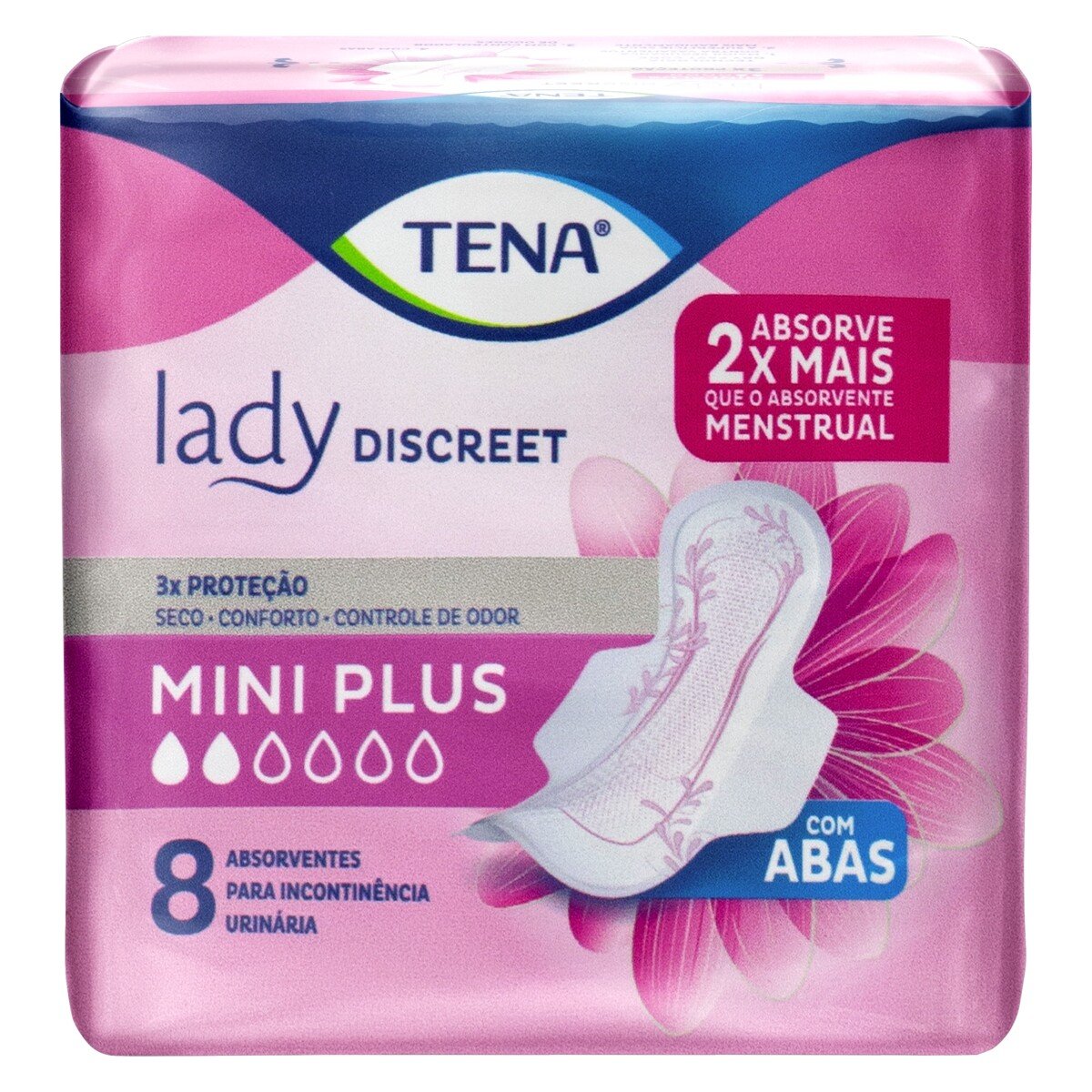 product-1-undefined