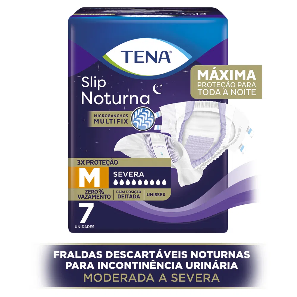 product-2-undefined