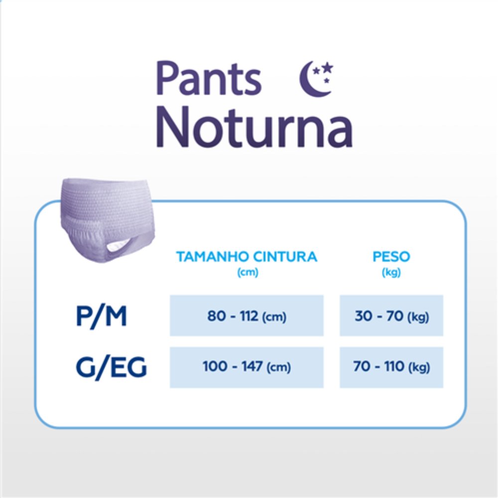 product-4-undefined
