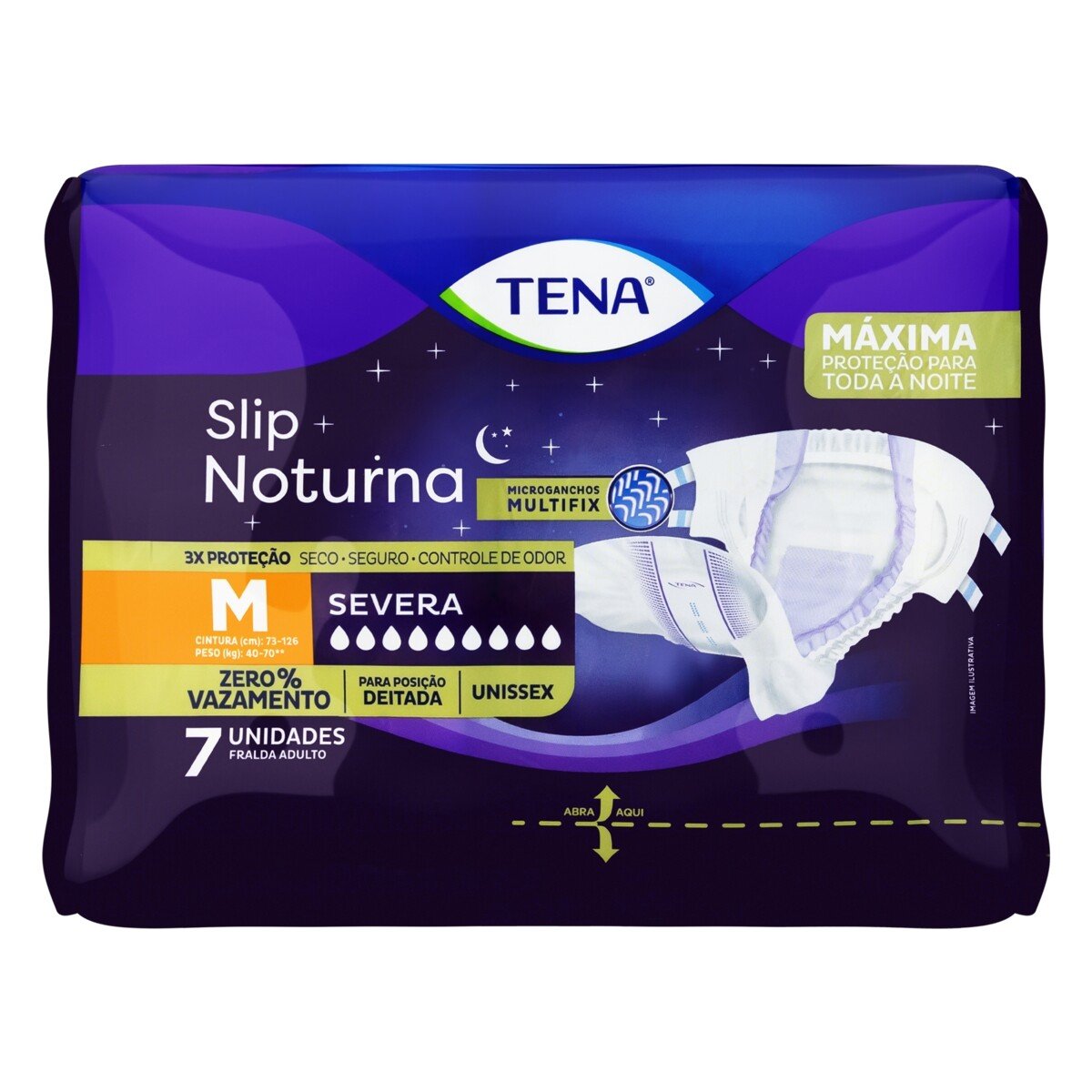product-1-undefined
