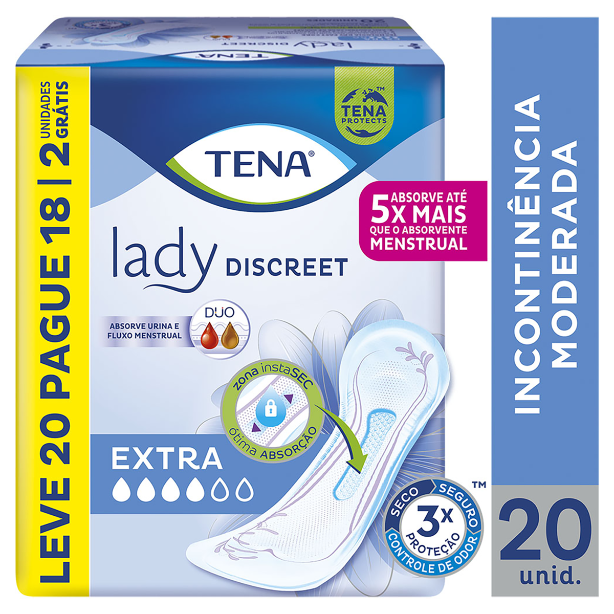 product-1-undefined