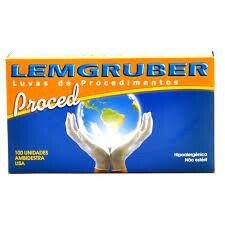product-1-undefined