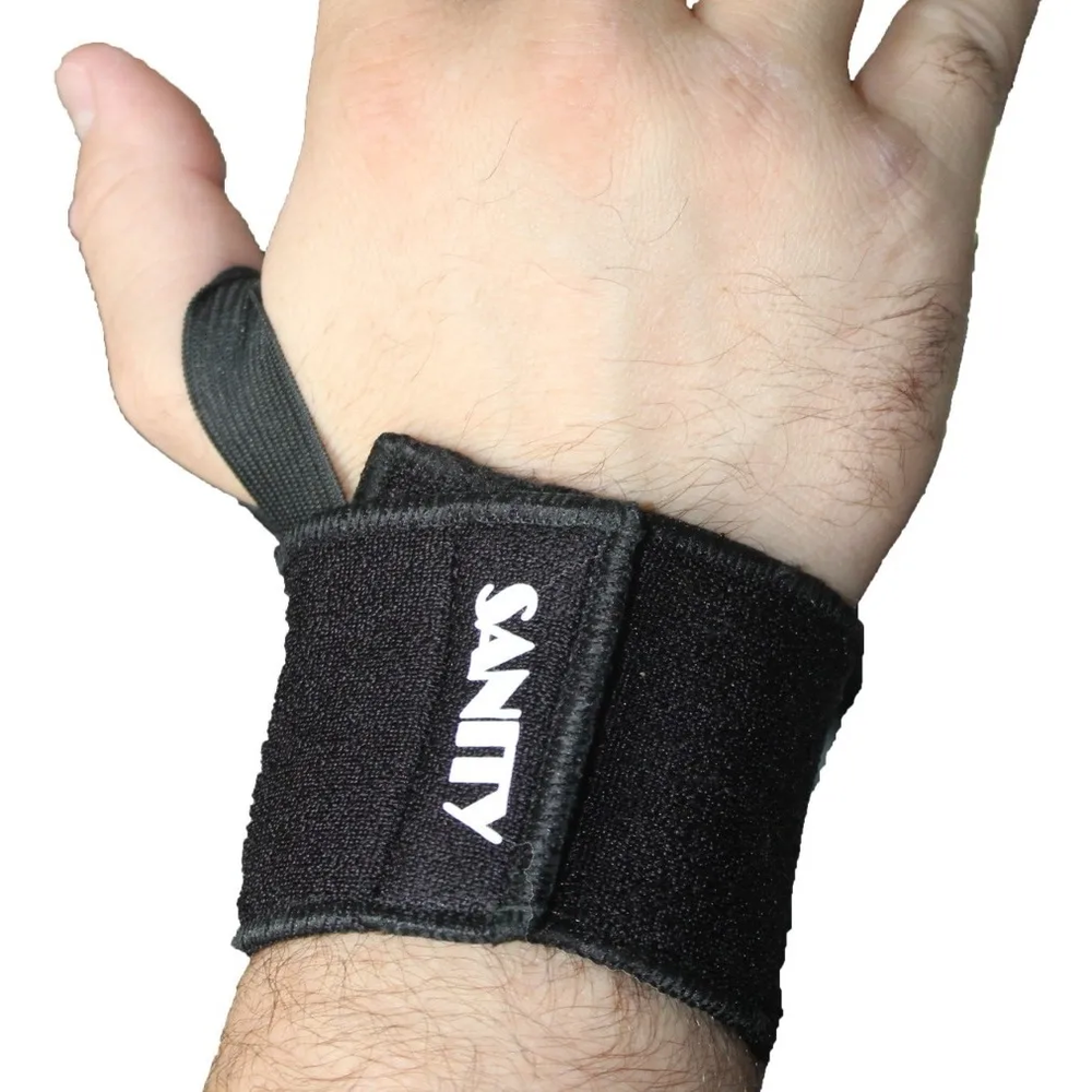 product-1-undefined
