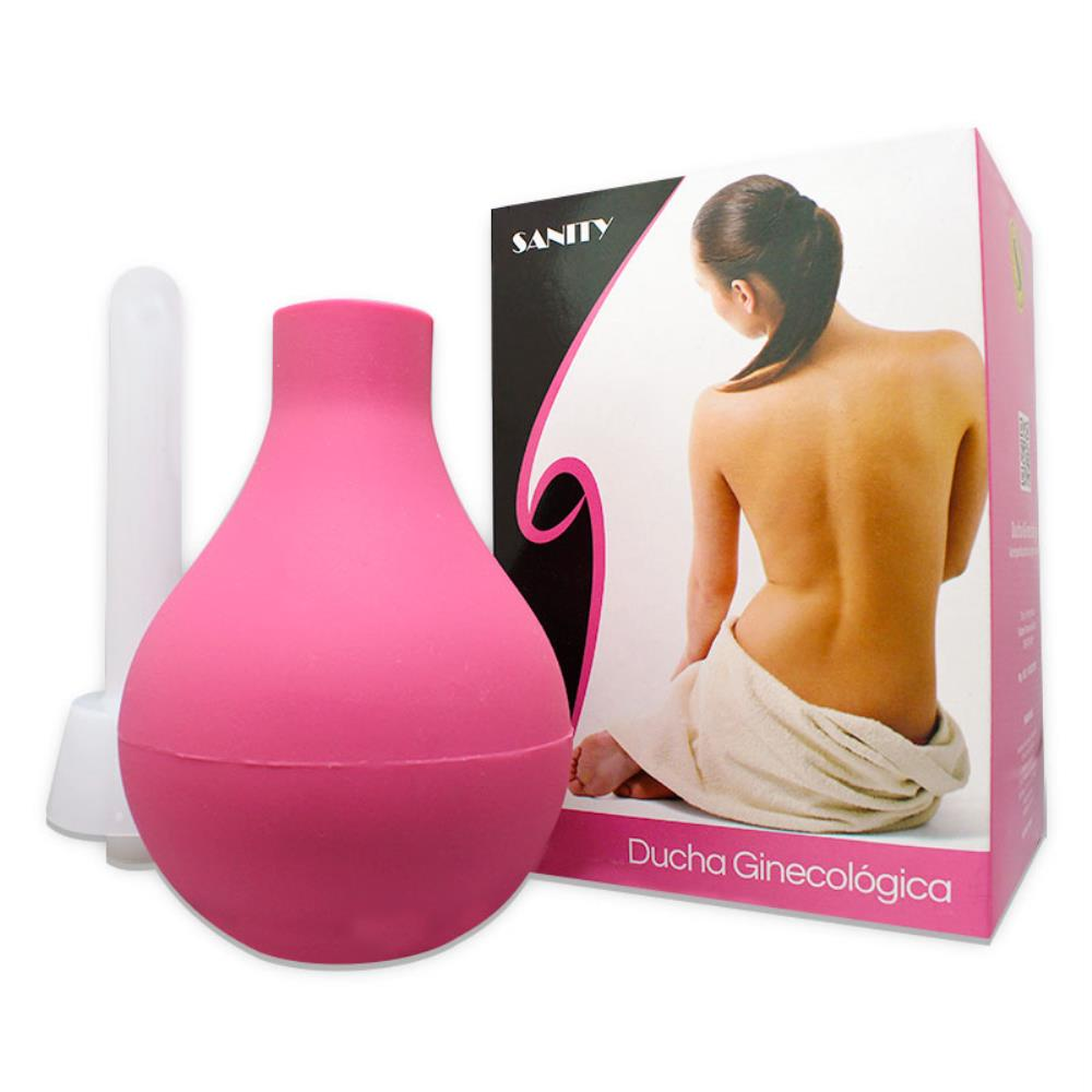 product-1-undefined
