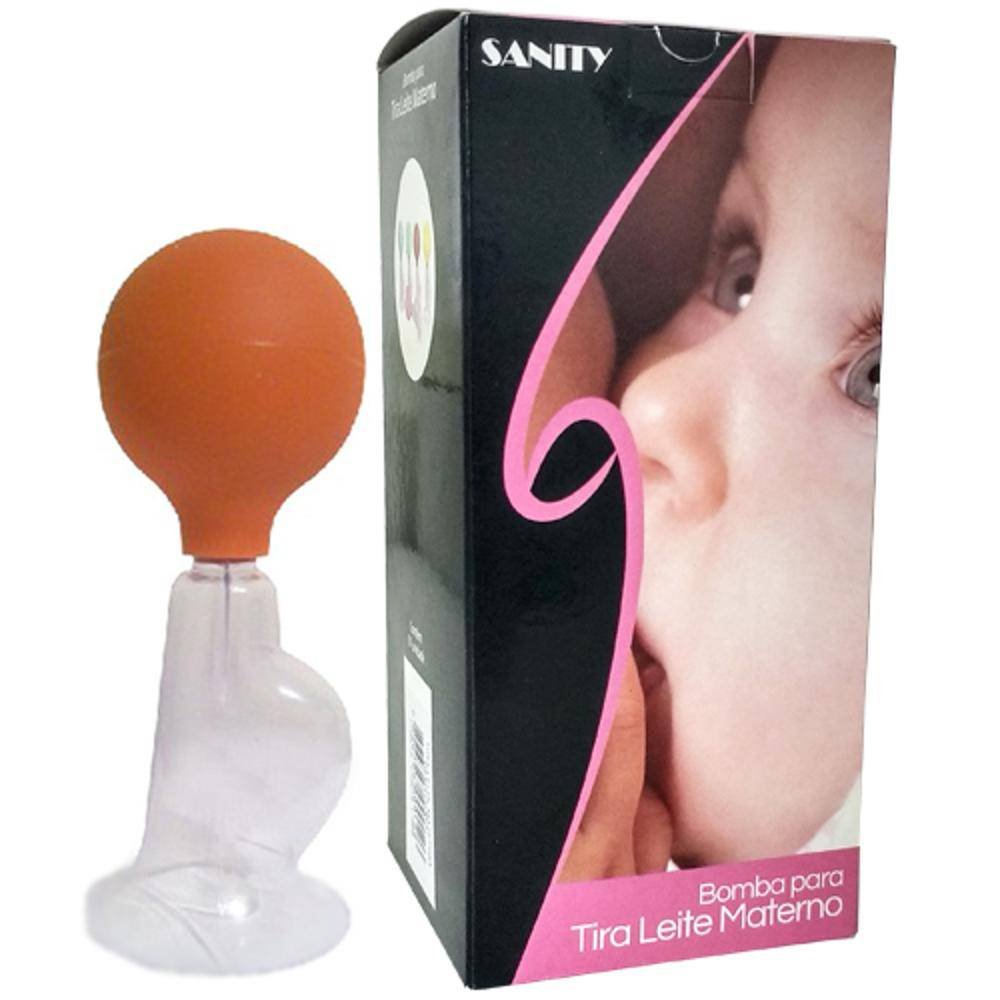 product-1-undefined