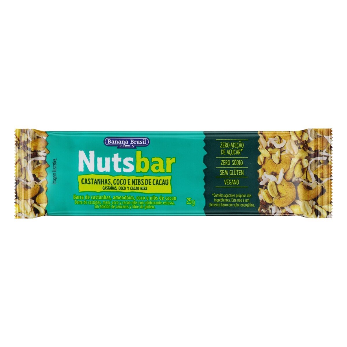product-1-undefined