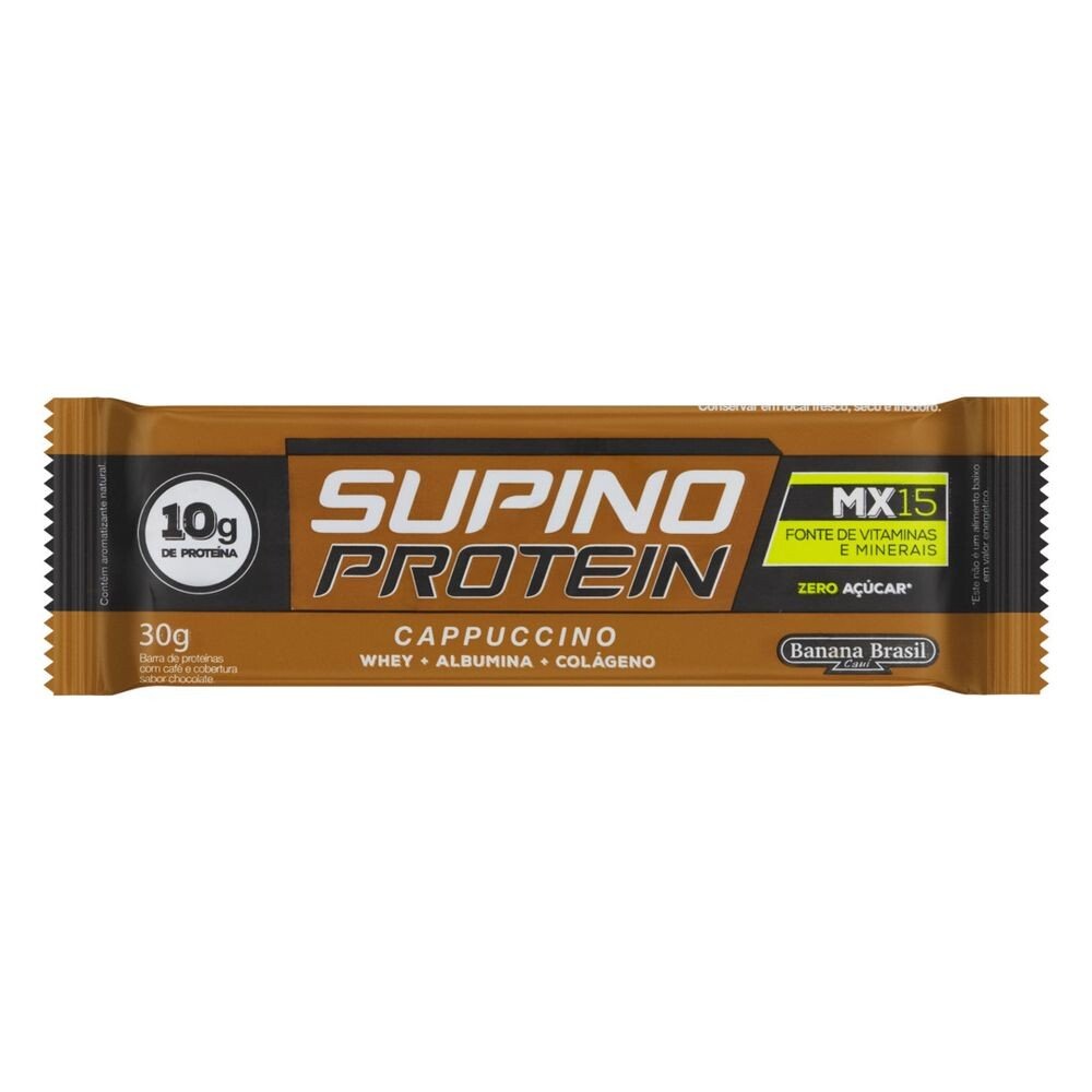 product-1-undefined