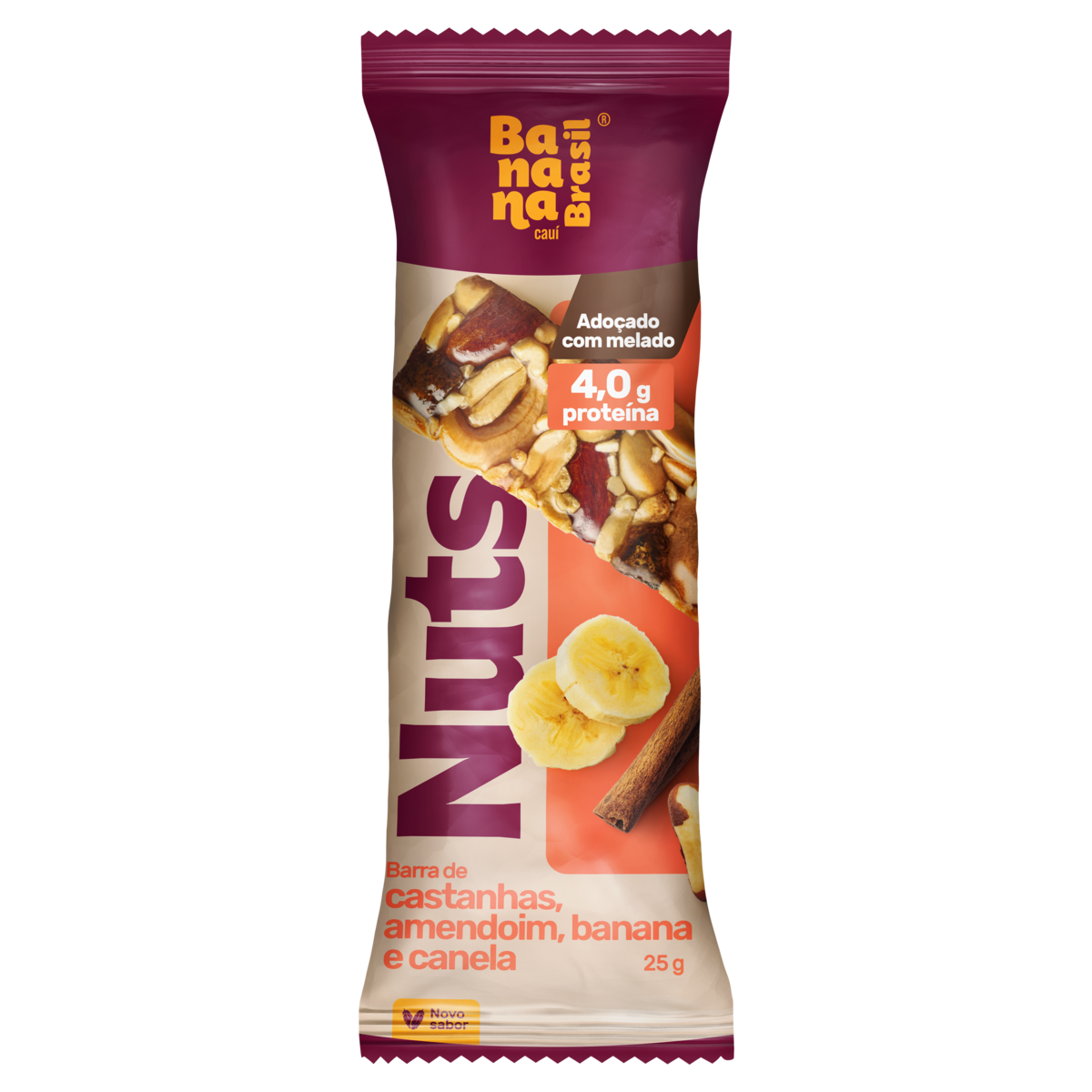 product-1-undefined