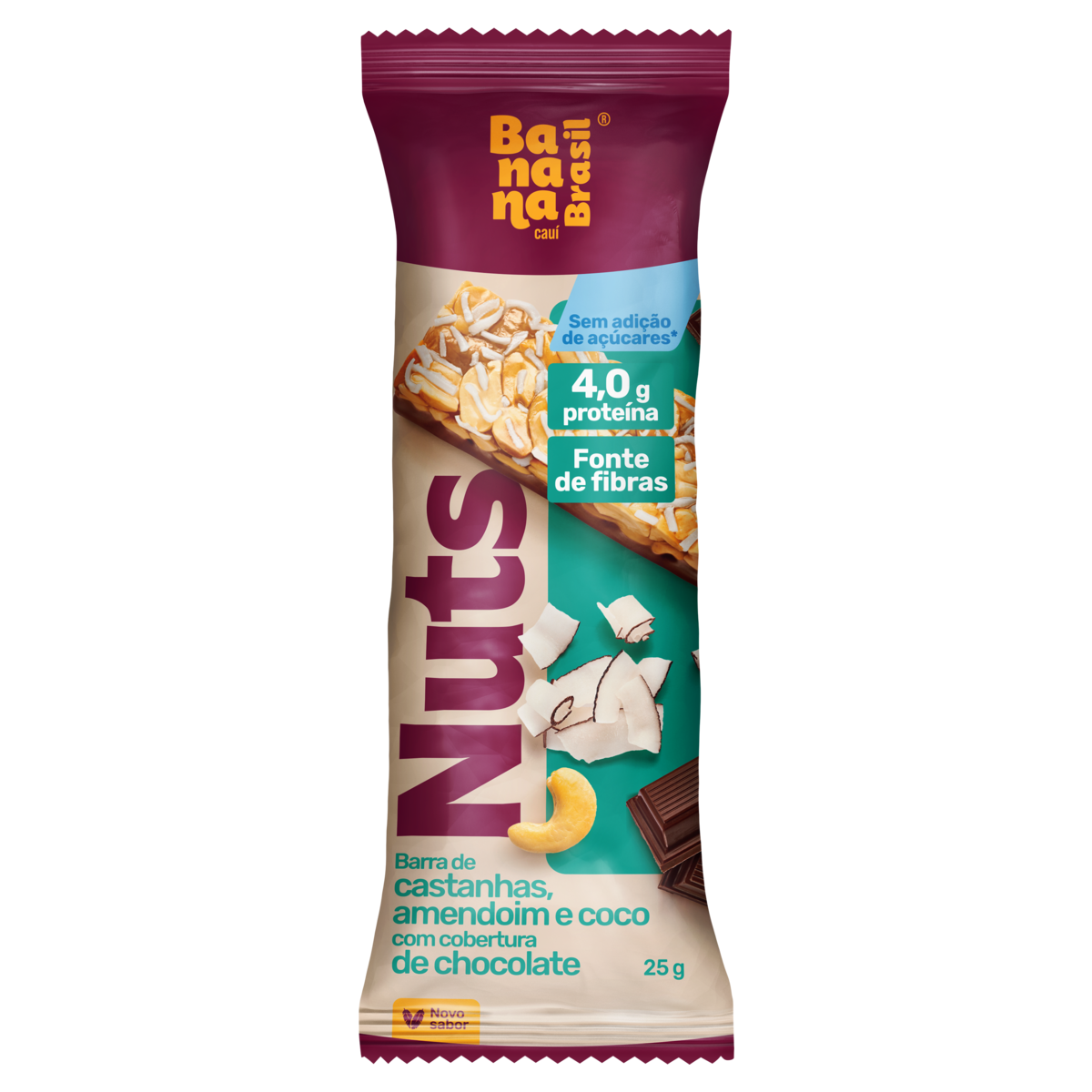 product-1-undefined