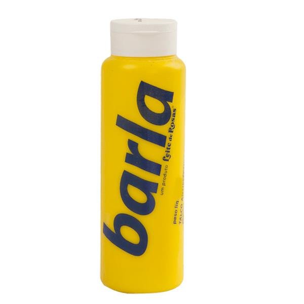 product-1-undefined