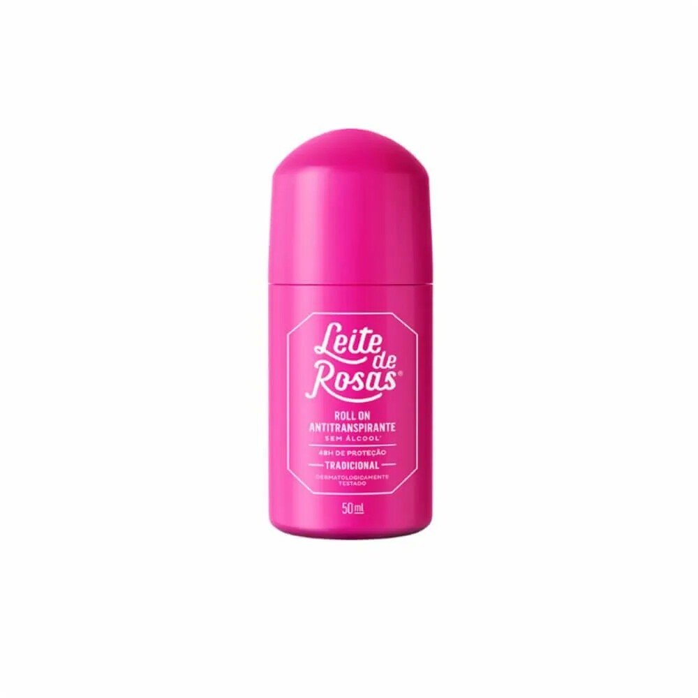 product-1-undefined