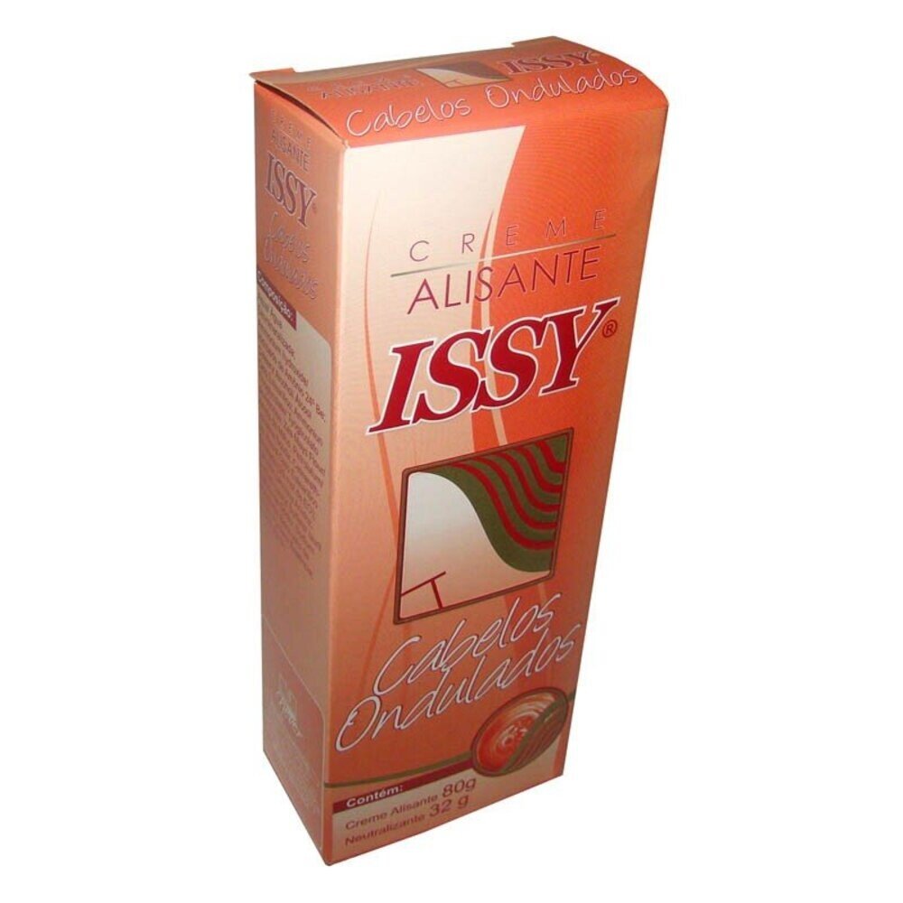 product-2-undefined