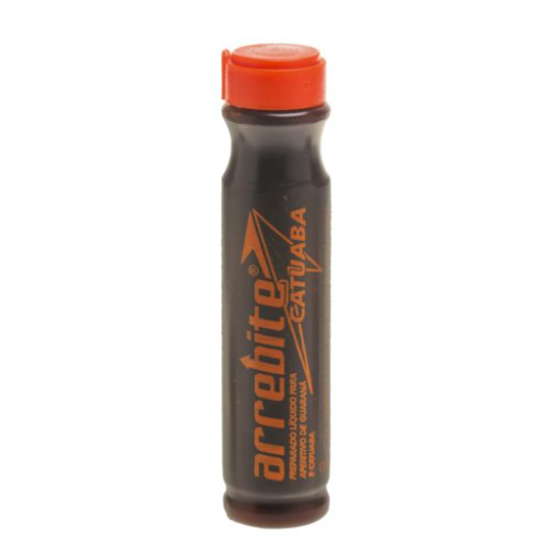 product-1-undefined