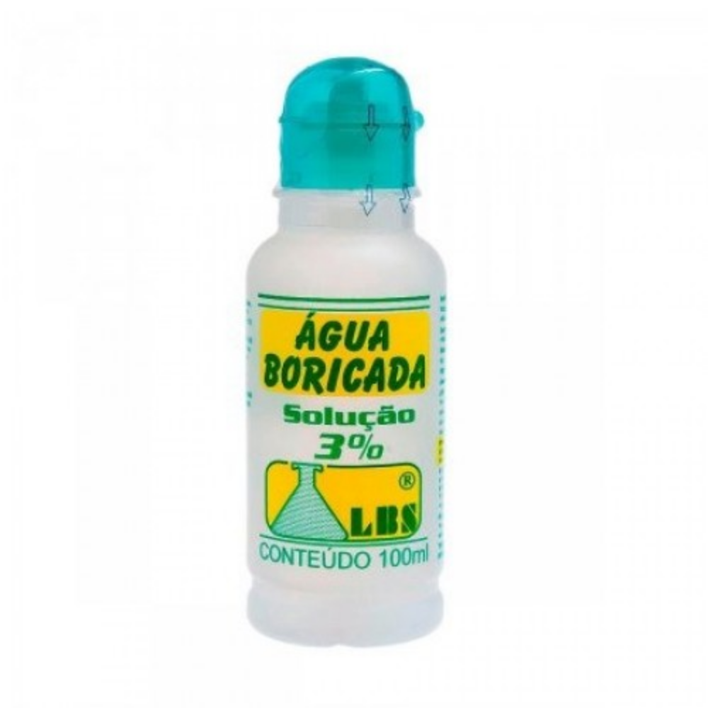 product-1-undefined