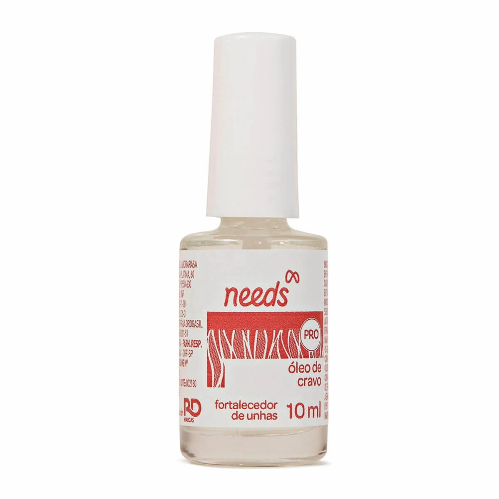 product-1-undefined