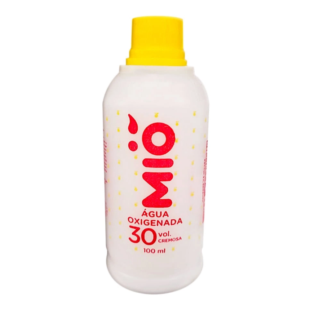 product-1-undefined