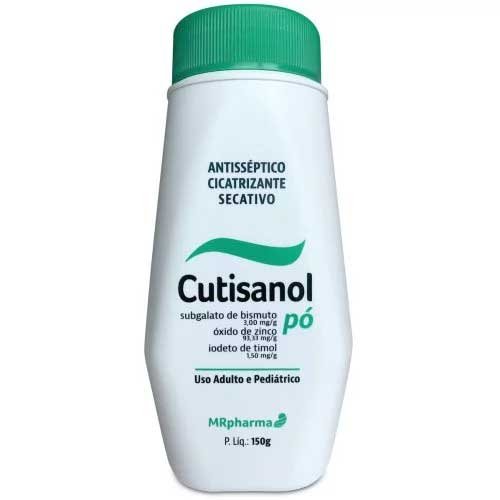 product-1-undefined