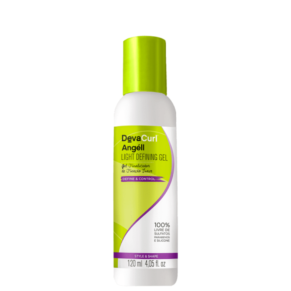 product-1-undefined