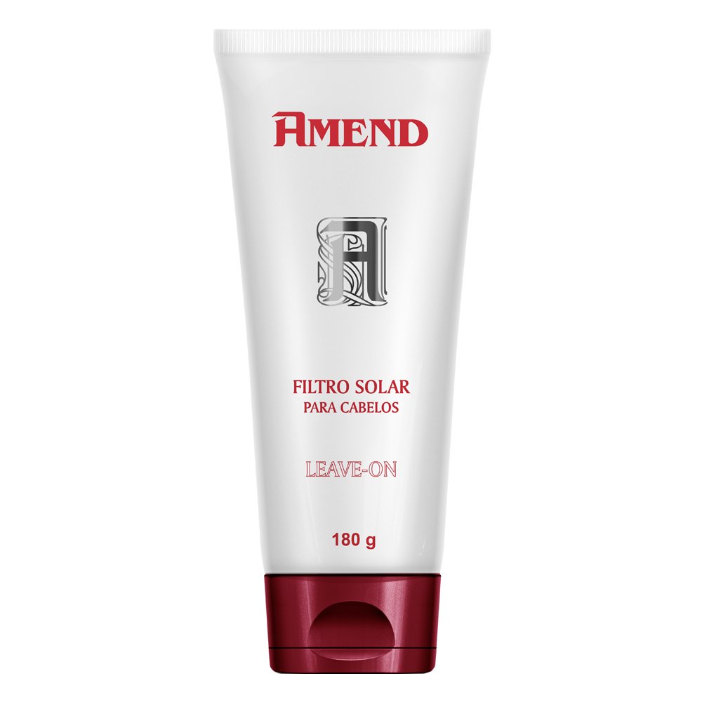 product-1-undefined