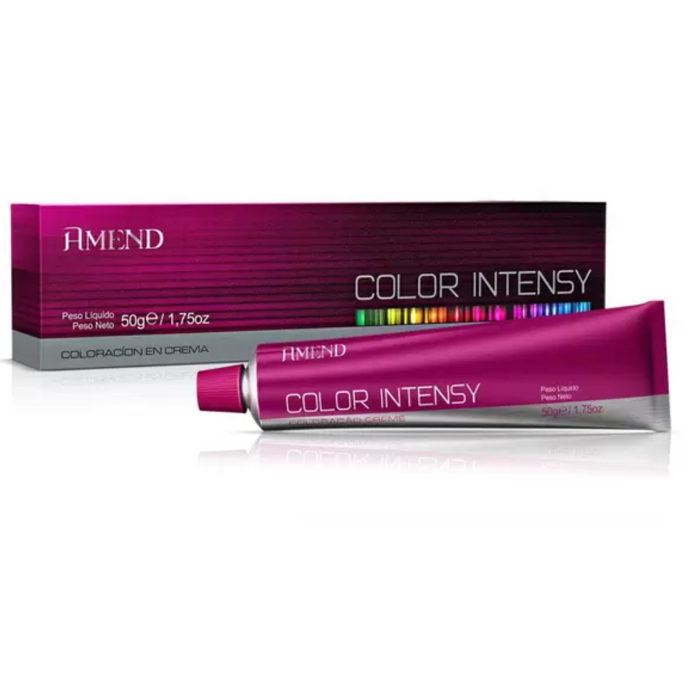 product-1-undefined