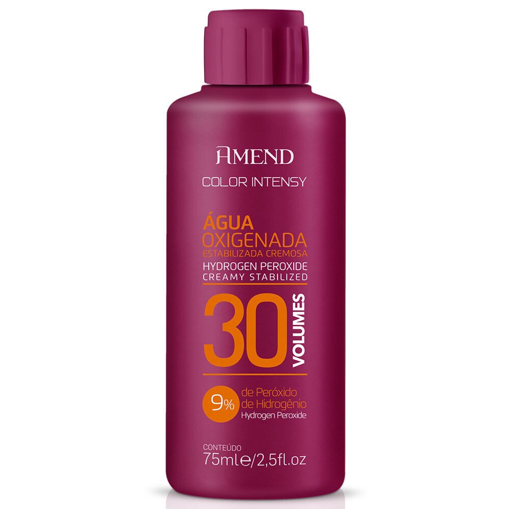 product-1-undefined