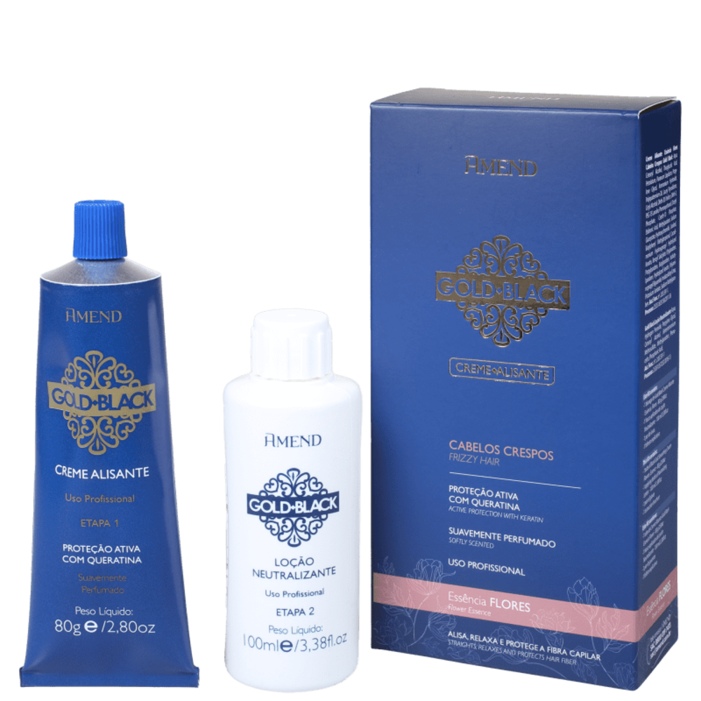 product-1-undefined