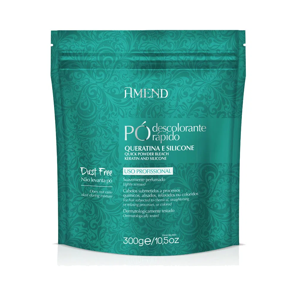 product-1-undefined