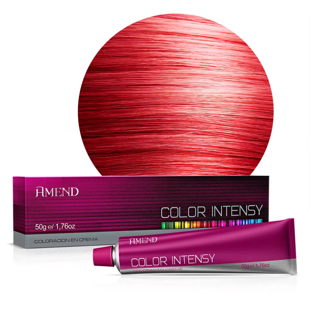 product-1-undefined