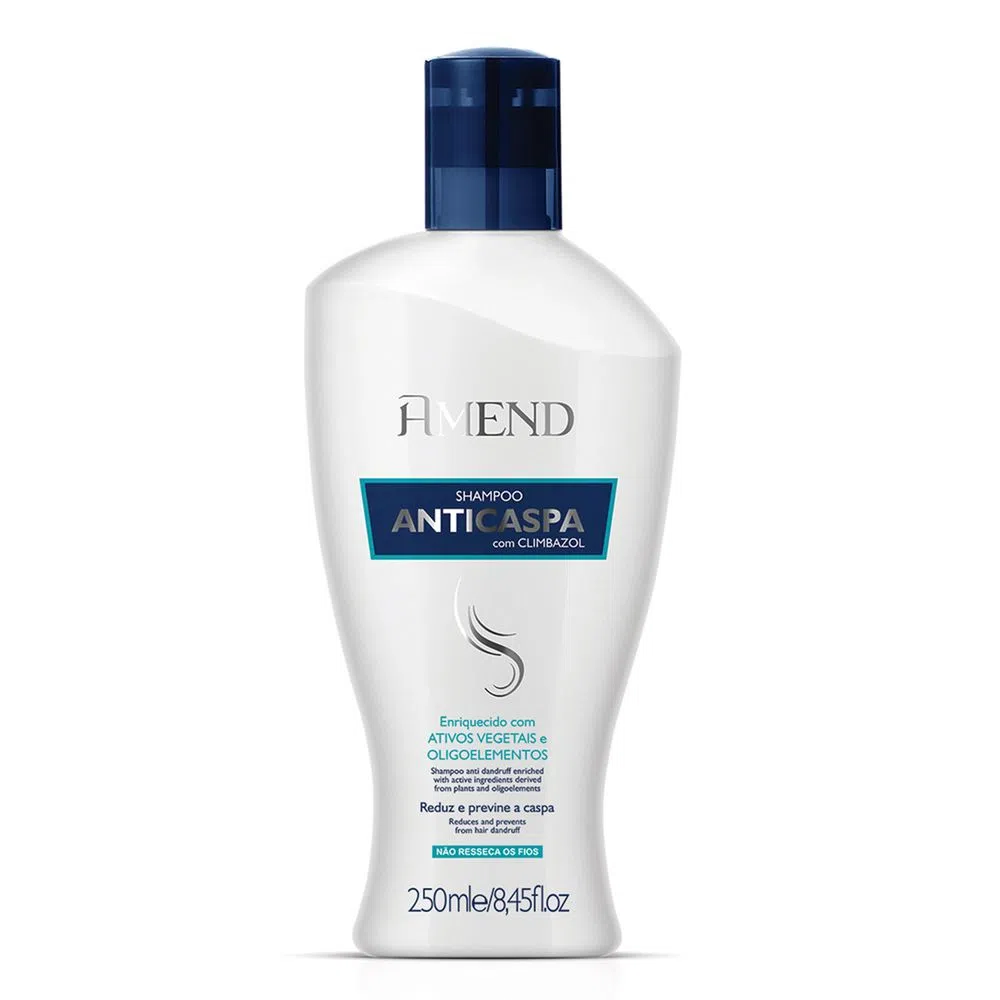 product-1-undefined