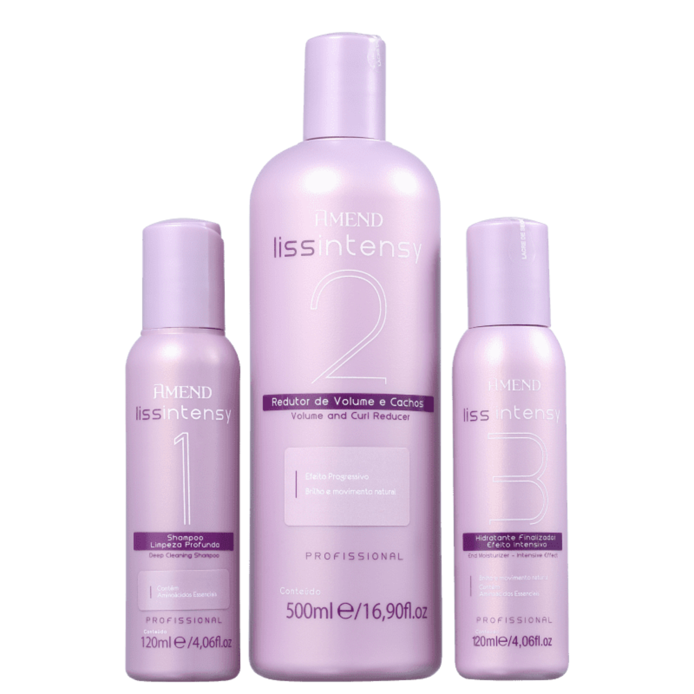 product-2-undefined