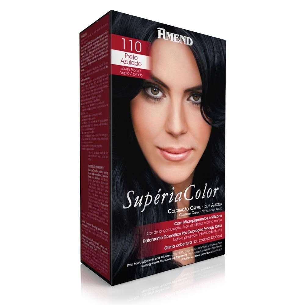 product-1-undefined
