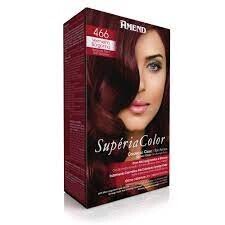 product-1-undefined