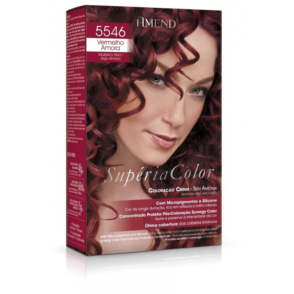 product-1-undefined