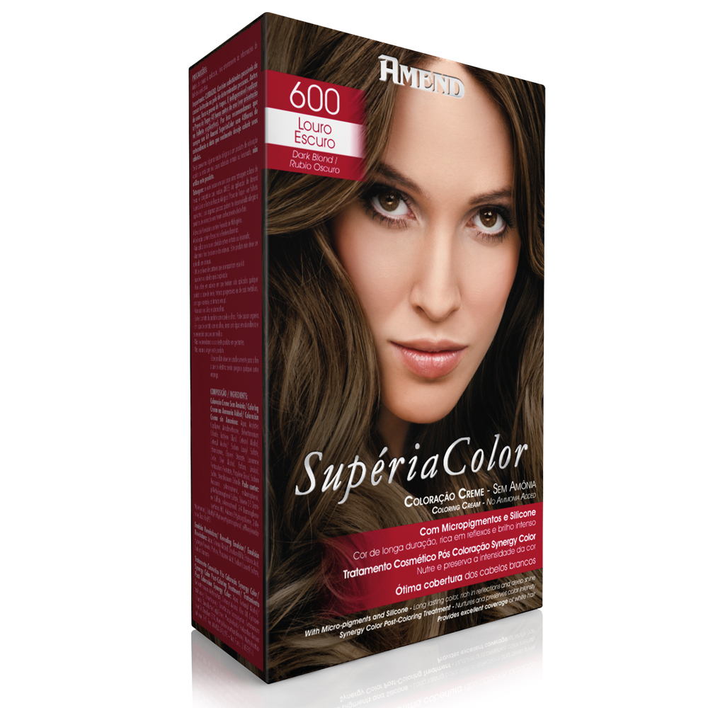product-1-undefined