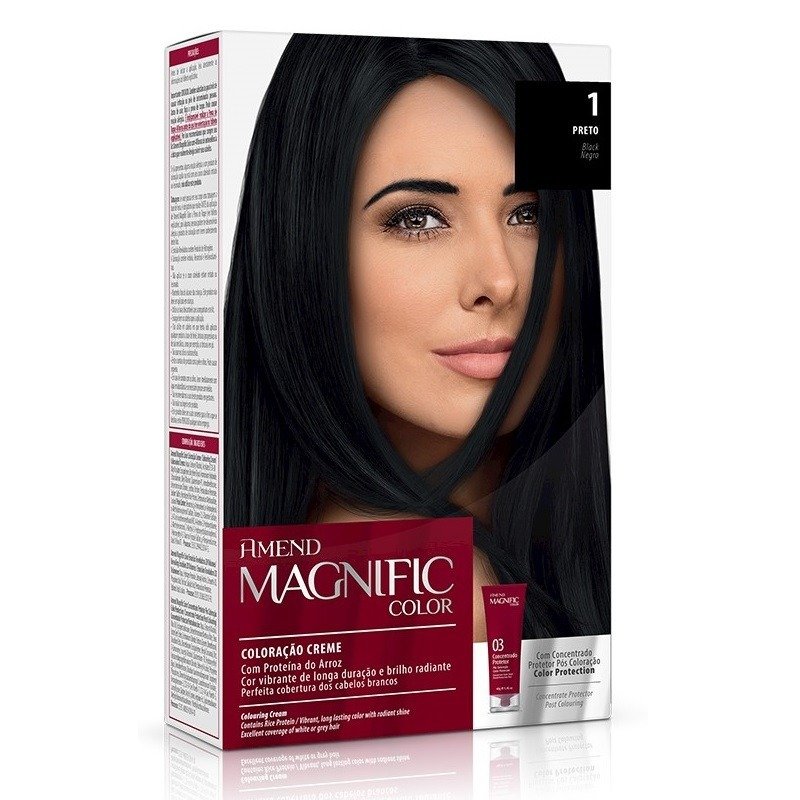 product-1-undefined