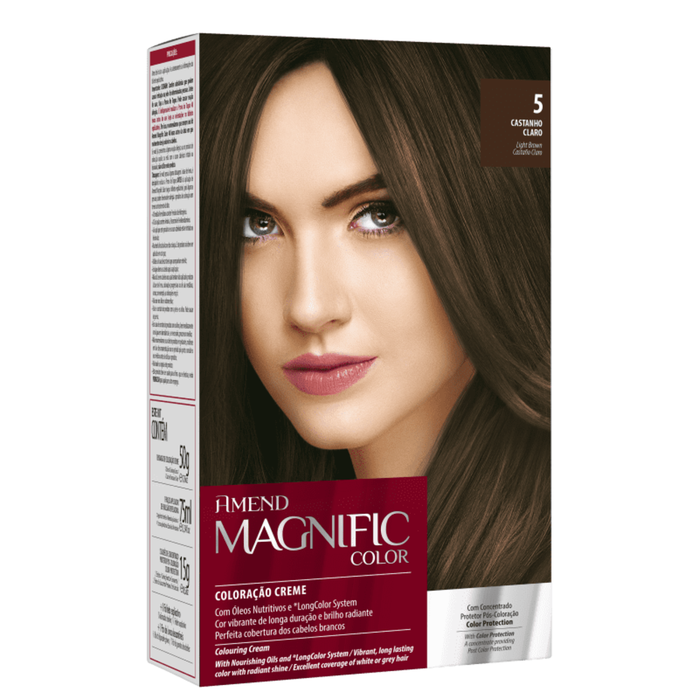 product-1-undefined