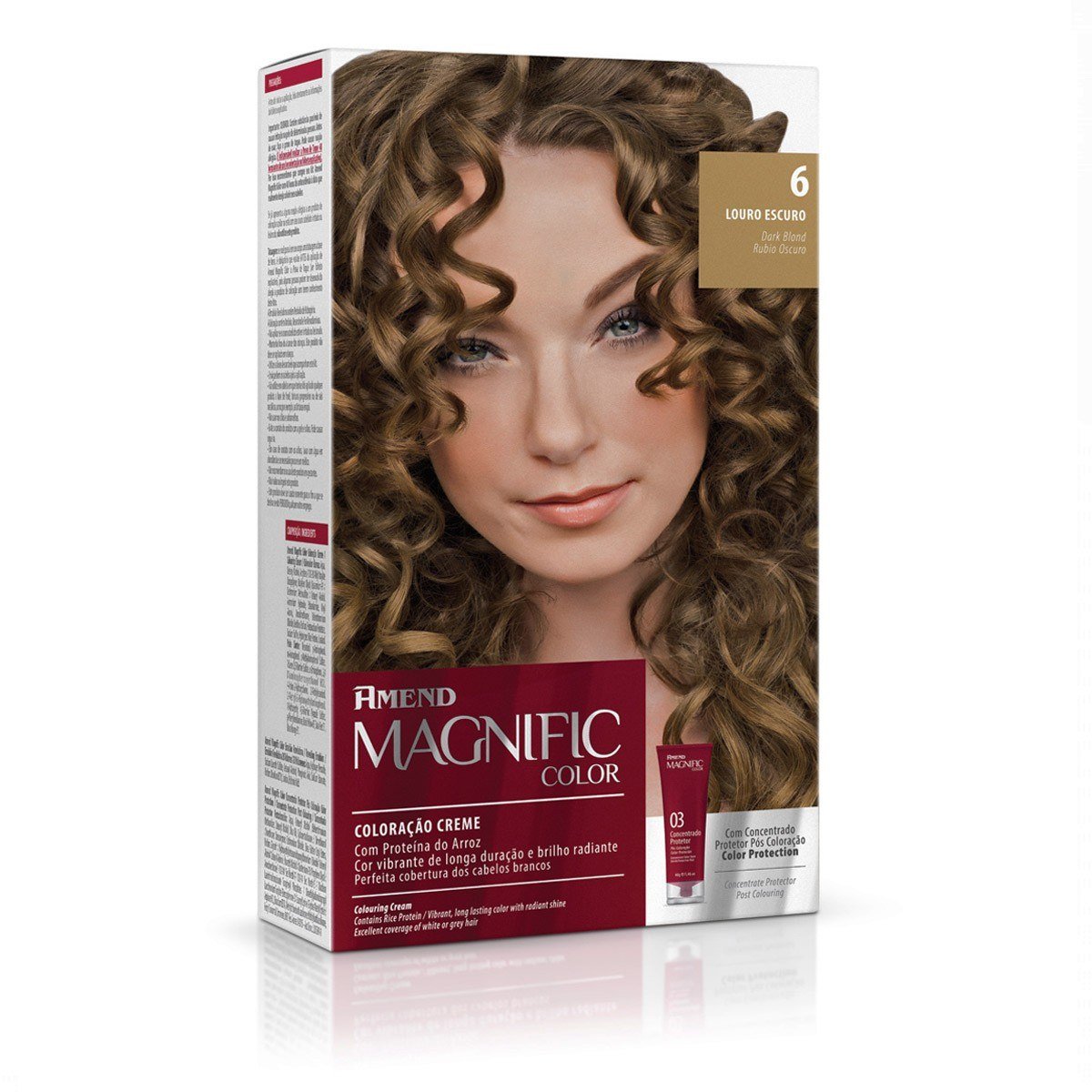 product-1-undefined
