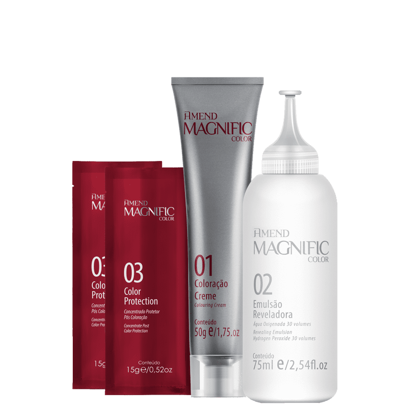 product-2-undefined