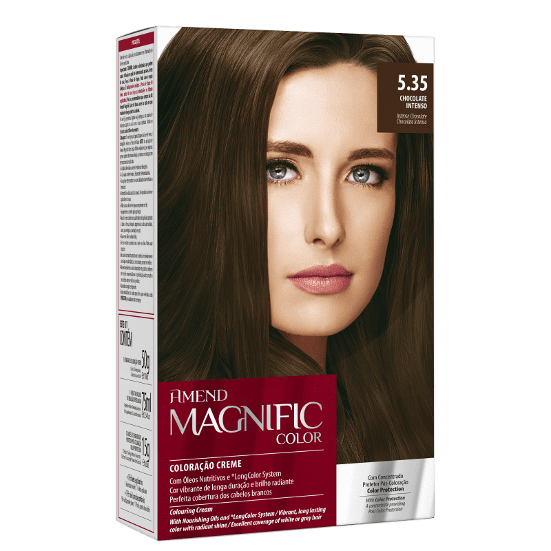 product-1-undefined