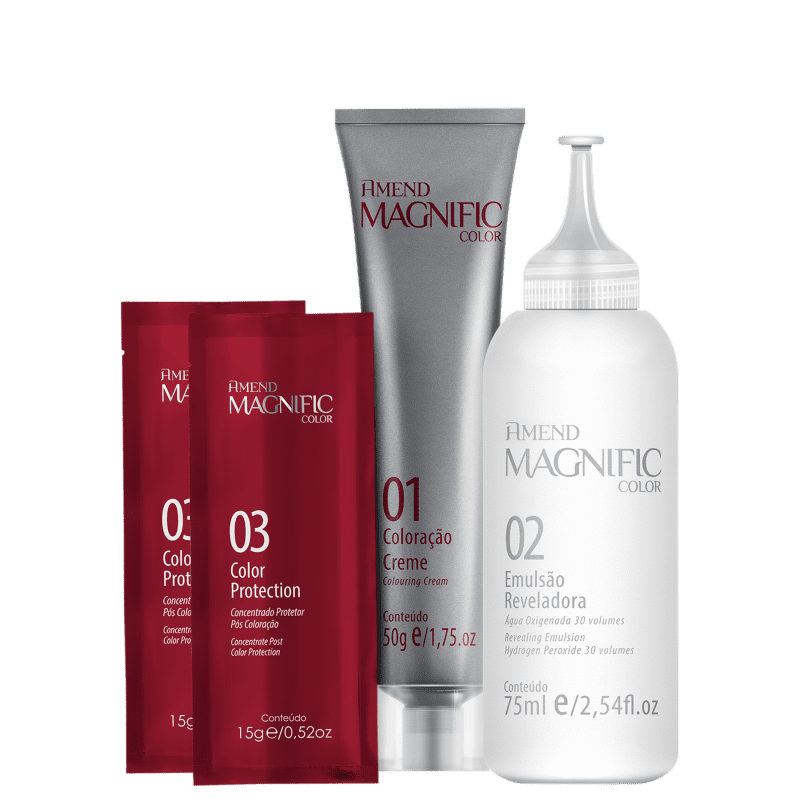 product-2-undefined