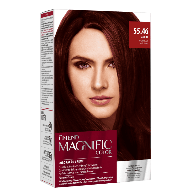 product-1-undefined